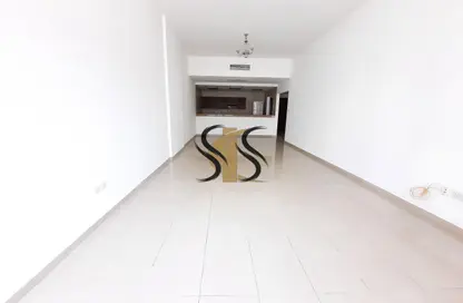 Apartment - 1 Bedroom - 2 Bathrooms for rent in Al Noon Residence - Al Barsha 1 - Al Barsha - Dubai