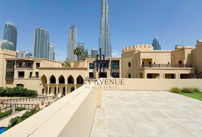 14940261 - Property Main Image