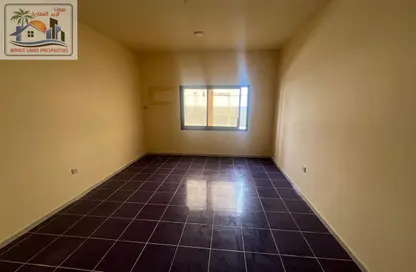Apartment - 3 Bedrooms - 3 Bathrooms for rent in Al Majaz 2 - Al Majaz - Sharjah
