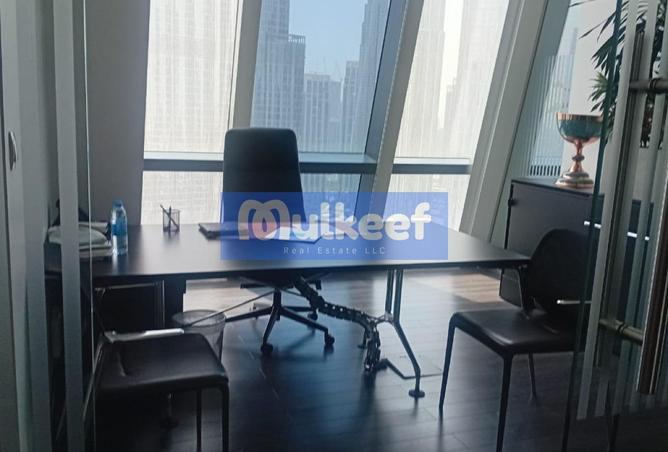 14961617 - صورة العقار 3