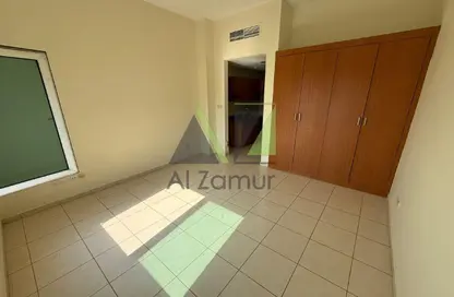 Apartment - Studio - 1 Bathroom for rent in Ritaj K - Ritaj (Residential Complex) - Dubai Investment Park (DIP) - Dubai