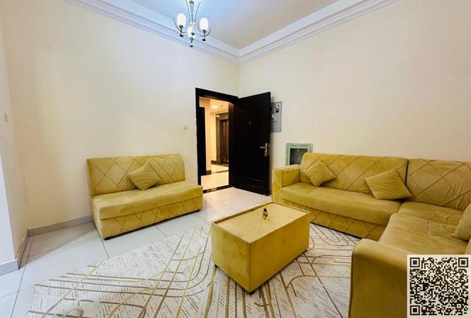 15168962 - صورة العقار 2