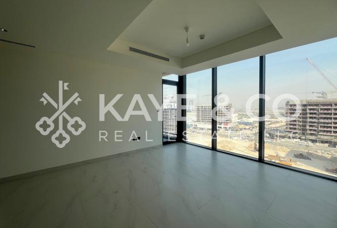 14945090 - Property Image 3