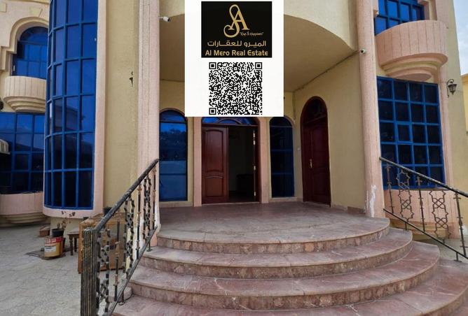 15198341 - الصورة الرئيسية للعقار