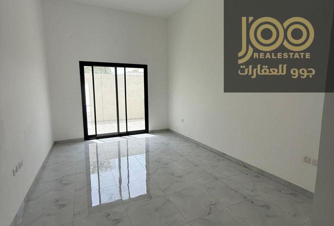 15071222 - Property Image 2