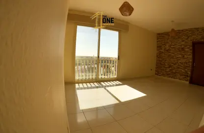 Apartment - 1 Bedroom - 2 Bathrooms for sale in Lagoon B5 - The Lagoons - Mina Al Arab - Ras Al Khaimah