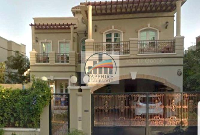 14357853 - Property Main Image
