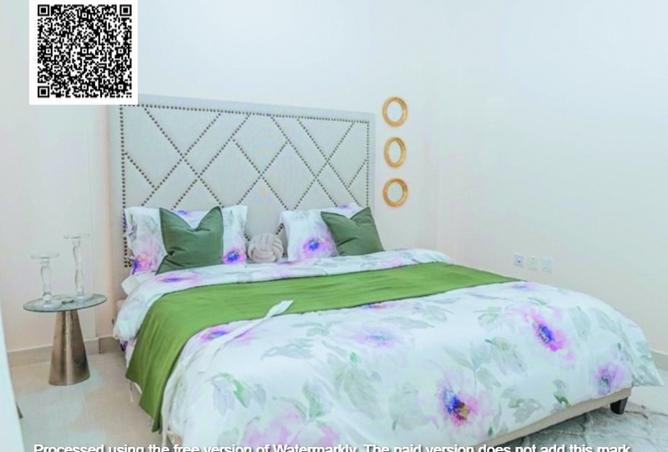 14978214 - صورة العقار 3