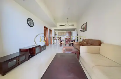 Apartment - 3 Bedrooms - 3 Bathrooms for rent in Elite Sports Residence 10 - Elite Sports Residence - Dubai Sports City - Dubai
