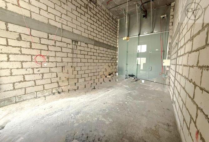 15062921 - Property Main Image