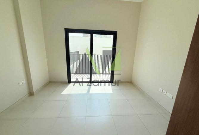 15111646 - Property Image 3
