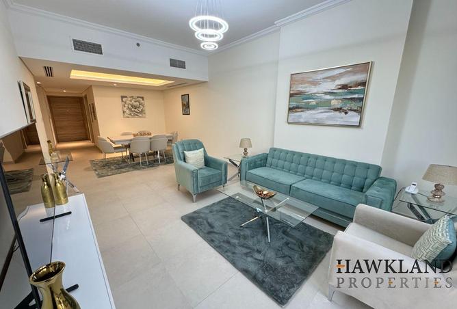 15018047 - Property Image 3