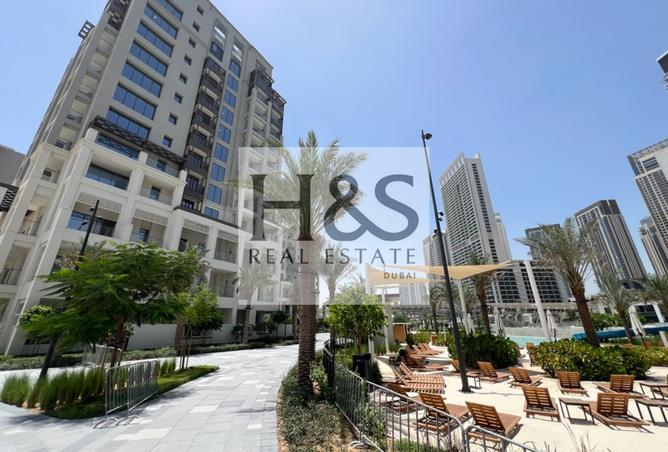 14295835 - صورة العقار 3