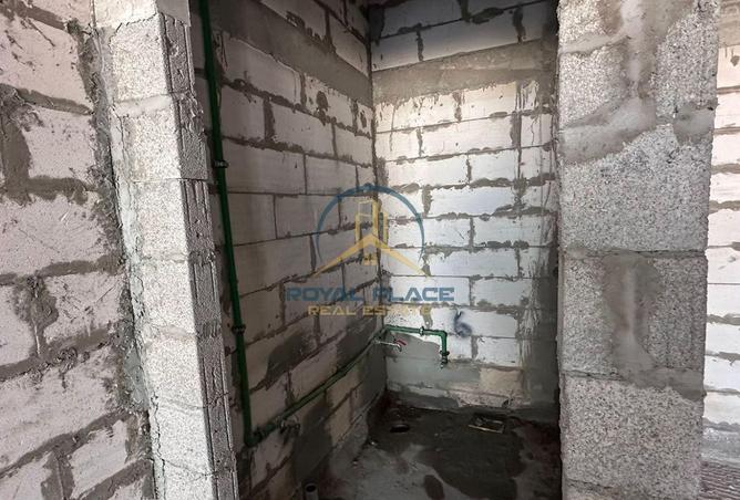 14941406 - Property Image 3