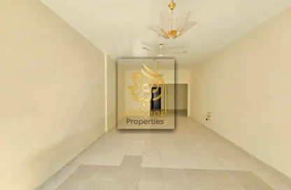 Apartment - 3 Bedrooms - 3 Bathrooms for rent in Al Qusais 1 - Al Qusais Residential Area - Al Qusais - Dubai