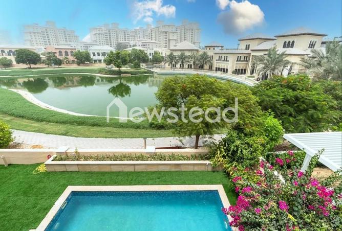 14958115 - Property Image 2