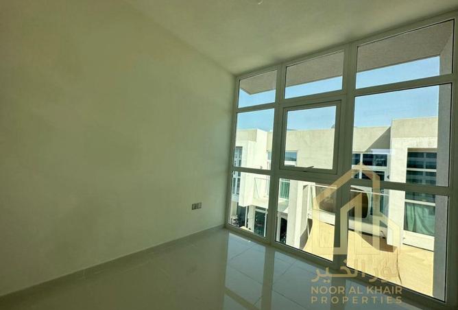 15182856 - صورة العقار 2
