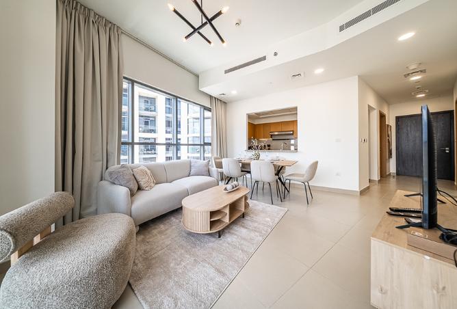 14332253 - Property Image 3