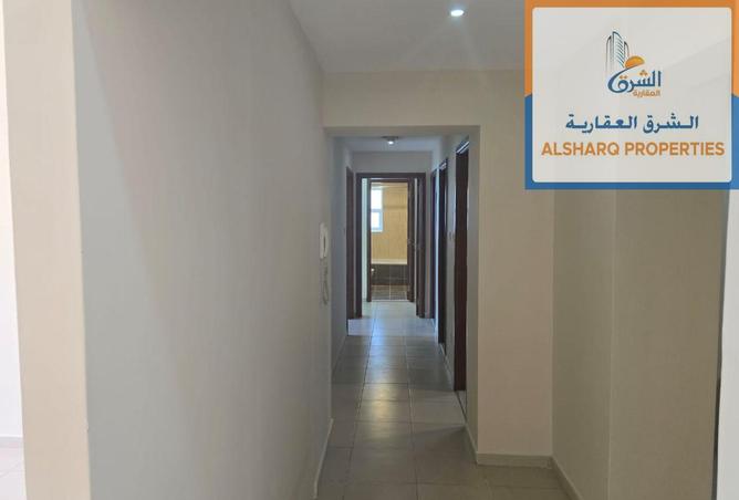 15019909 - صورة العقار 3