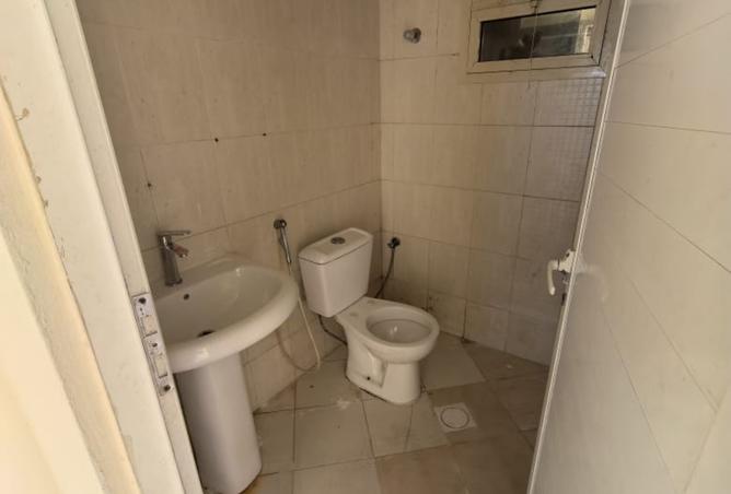14500582 - صورة العقار 3