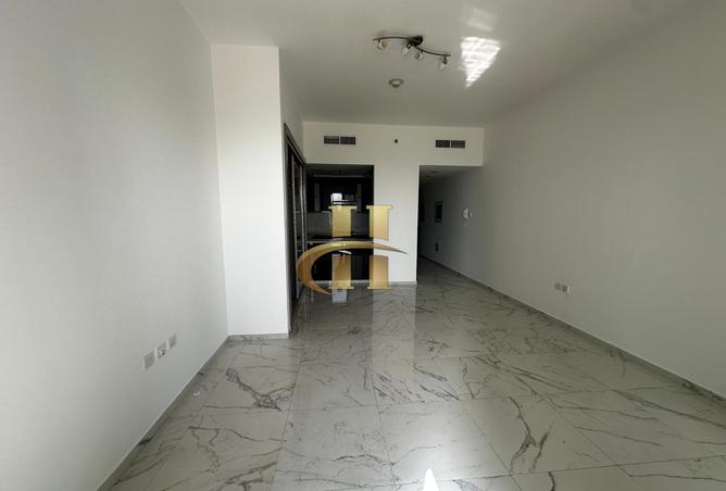14659518 - صورة العقار 3