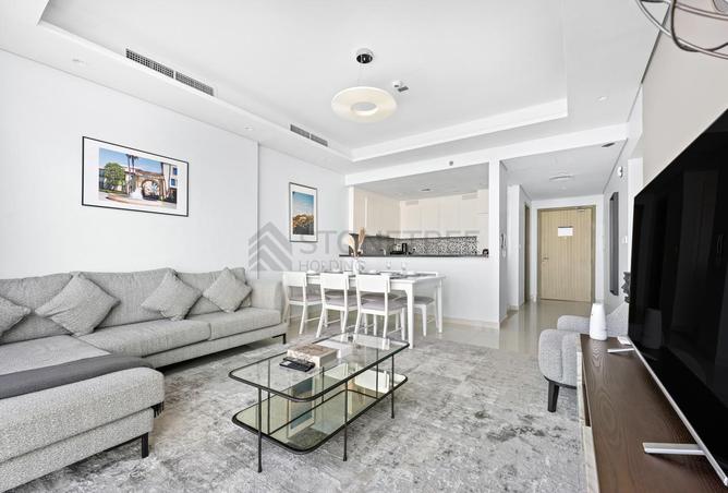 14607064 - Property Image 3