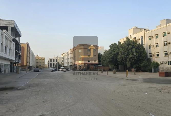 14585439 - صورة العقار 2