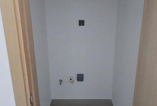 14921242 - صورة العقار 3