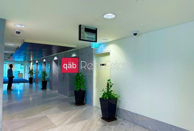 15154805 - Property Image 3