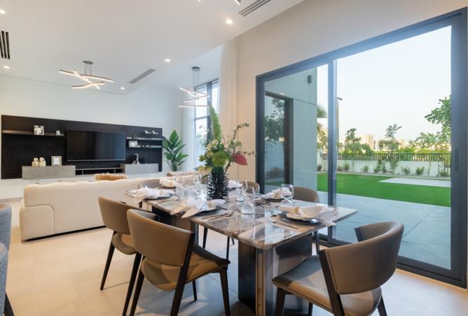 14632281 - Property Image 2