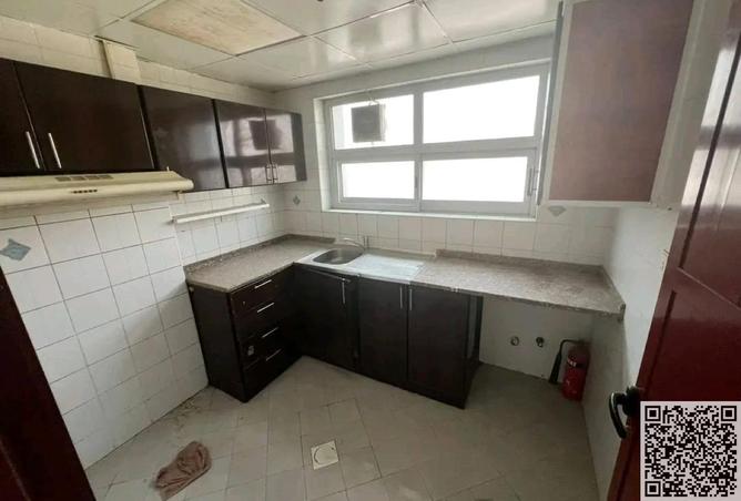 15173863 - Property Image 3