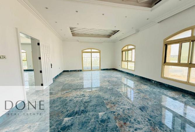 15183489 - Property Image 2