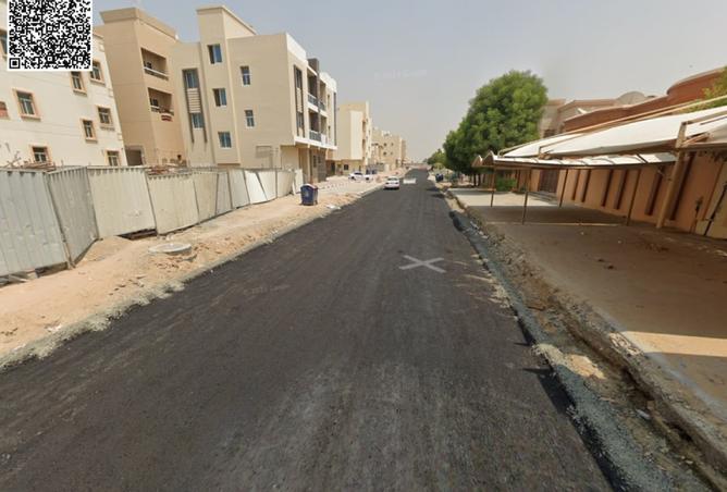 14830445 - صورة العقار 3