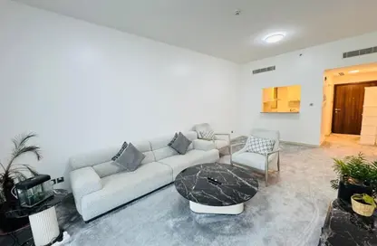 Apartment - 2 Bedrooms - 3 Bathrooms for rent in Jeewar - Jumeirah Village Circle - Dubai