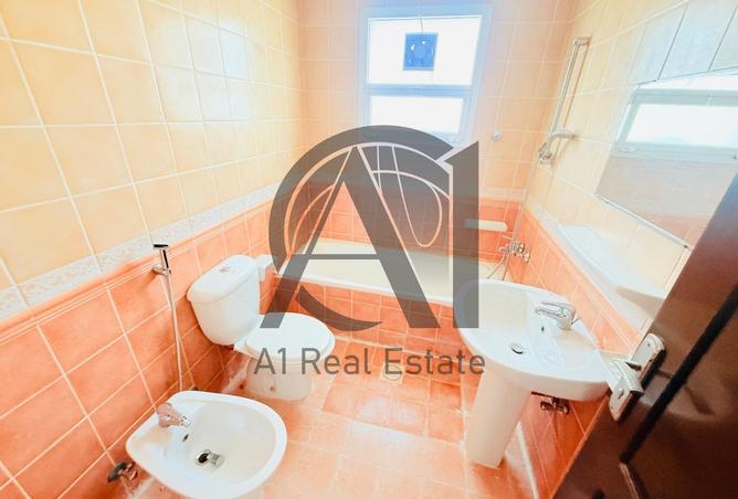 15061944 - Property Image 3