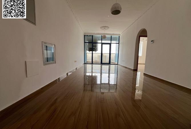 15070657 - Property Image 2