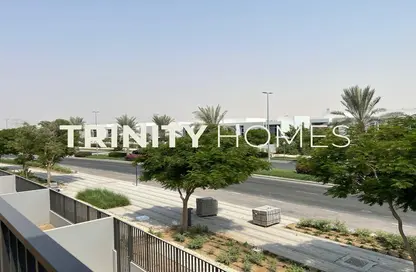 Villa - 4 Bedrooms - 4 Bathrooms for sale in Mudon Al Ranim 3 - Mudon - Dubai