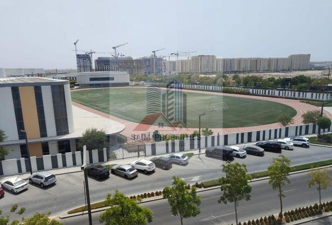 14892904 - صورة العقار 2