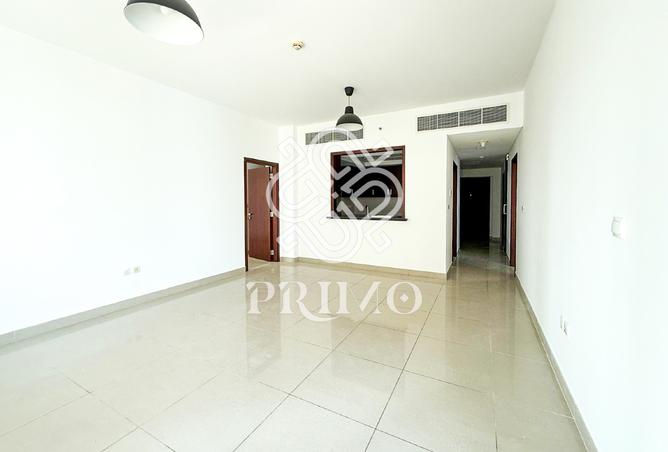 14754262 - صورة العقار 2