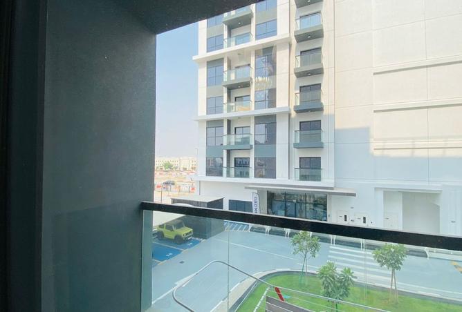 15174197 - Property Main Image