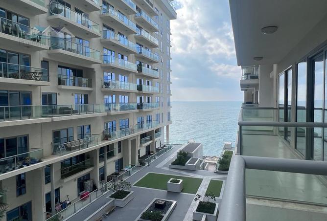 13778826 - Property Main Image