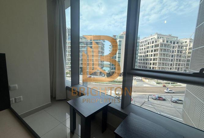 15077366 - Property Image 3