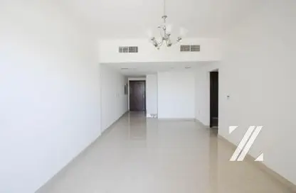 Apartment - 1 Bedroom - 1 Bathroom for sale in Al Fouad Building - Al Furjan - Dubai