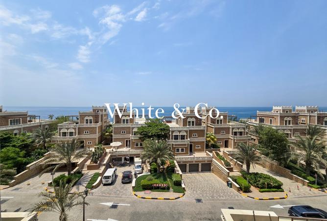 15038718 - الصورة الرئيسية للعقار