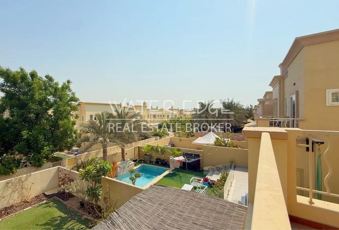 15185999 - Property Main Image