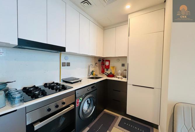14468211 - Property Image 3