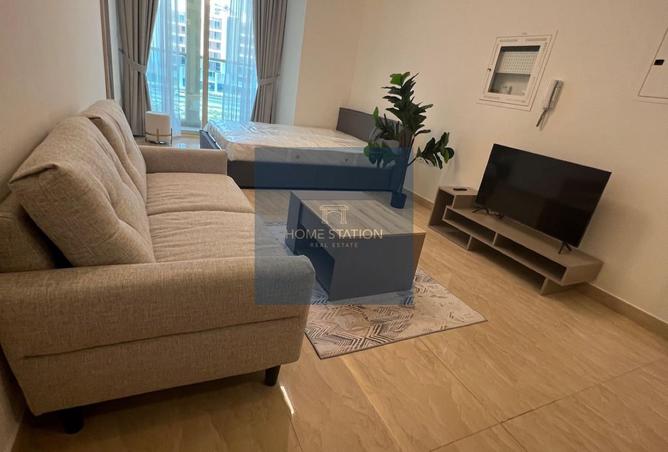 14783970 - Property Image 3