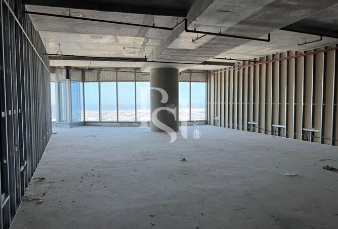 15184534 - Property Main Image