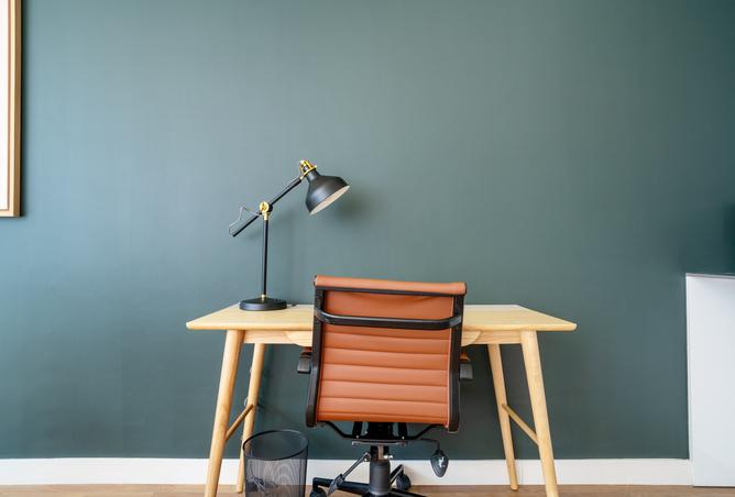 15055351 - Property Image 3