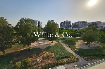 Townhouse - 4 Bedrooms - 4 Bathrooms for sale in Rochester - DAMAC Hills - Dubai